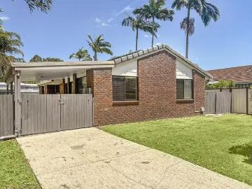 Rental! 3 BR 26 Arnica Crescent, Bald Hills, QLD 4036