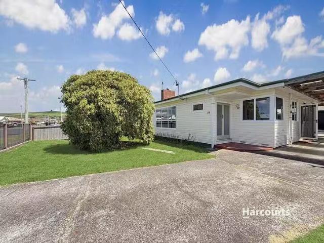 Cheap 3 BR 28 Lloyd Street, Ulverstone, TAS 7315