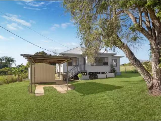 Cozy 3 BR 294 Mcallisters Road, Bilambil Heights House for ren.