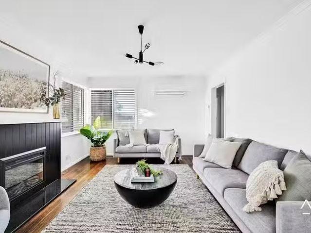 Cozy 3 BR 29 Pine Avenue, Newstead, TAS 7250