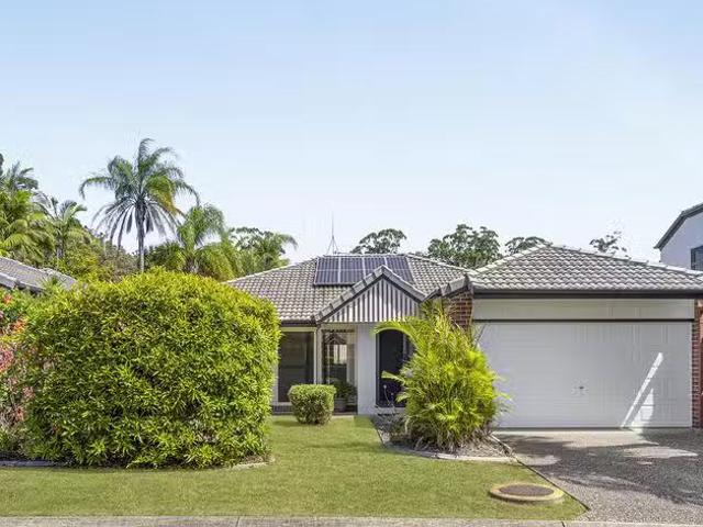 Rental! 3 BR 20/406 Pine Ridge Road, Coombabah, QLD 4216