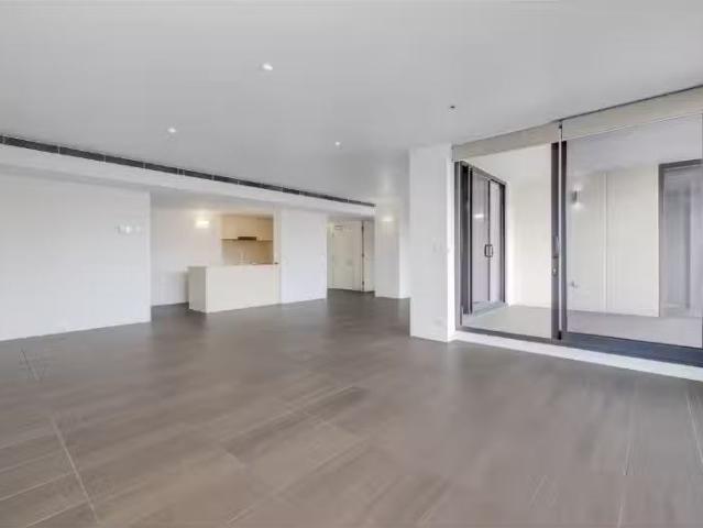 Unique 3 BR 204b/59 Clarence Street, Port Macquarie Apartment.