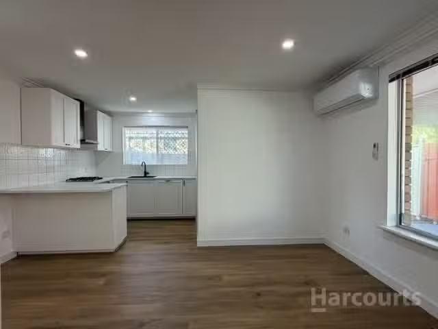 Charming 3 BR 20 Jurrell Street, MANDURAH, WA 6210 House for.
