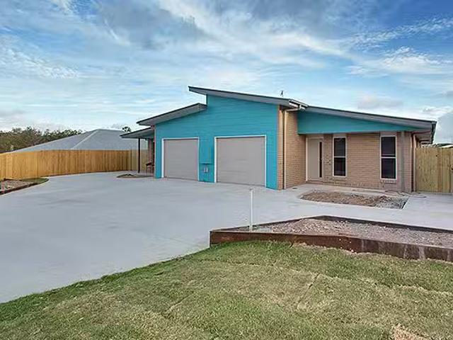 Deal! 3 BR 2/11 David Street, GYMPIE, QLD 4570 Other for Rent