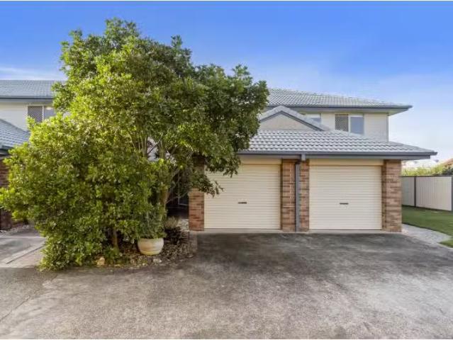 Rental! 3 BR 2/16 Blue Jay Circuit, KINGSCLIFF House for rent.