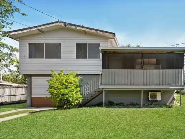 Nice 3 BR 21 Mikaga Court, WOODRIDGE, QLD 4114 House for Rent