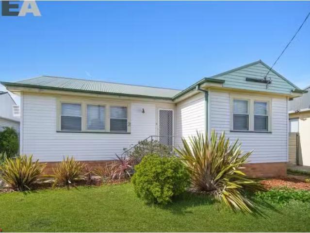 Cozy 3 BR 21 O'Keefe Crescent, ALBION PARK House for rent Lis.