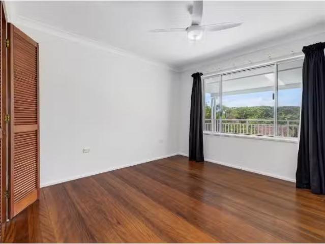 For Rent! 3 BR 21 Innes Street, Port Macquarie House for rent.