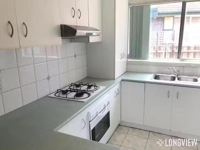 Rental! 3 BR 2/20 Browns Road, Clayton, VIC 3168