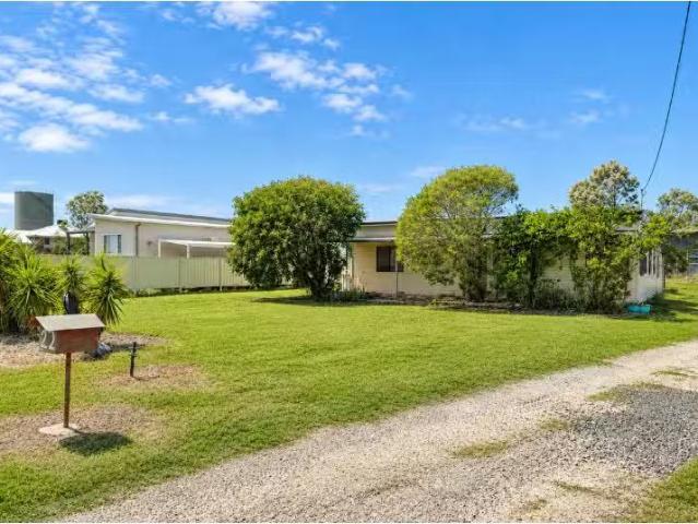 New 3 BR 22 Zimmerman Street, Narrabri House for rent Listed.