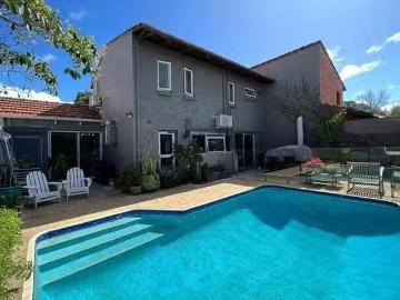 Freemans Reach, Colo Heights - Air conditioning