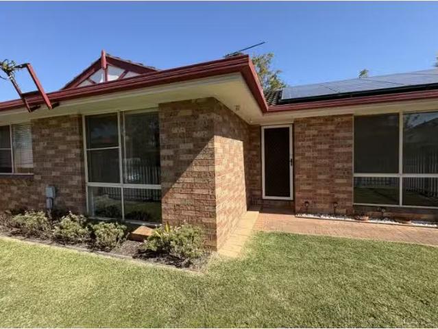 Cheap 3 BR 2A George Street, Riverstone House for rent Listed.