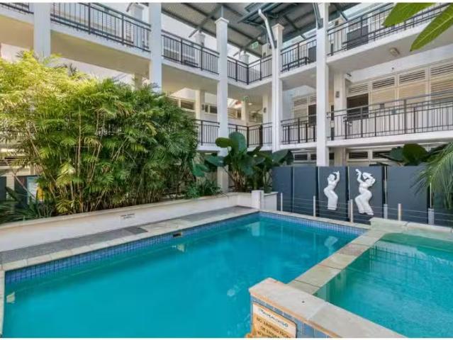 Cheap 3 BR 342/78 80 Marine Parade, KINGSCLIFF Apartment for r.