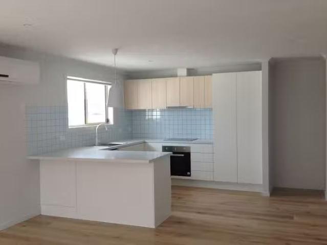 Unique 3 BR 35/180 Cox Road, Lovely Banks, VIC 3213 Unit for.