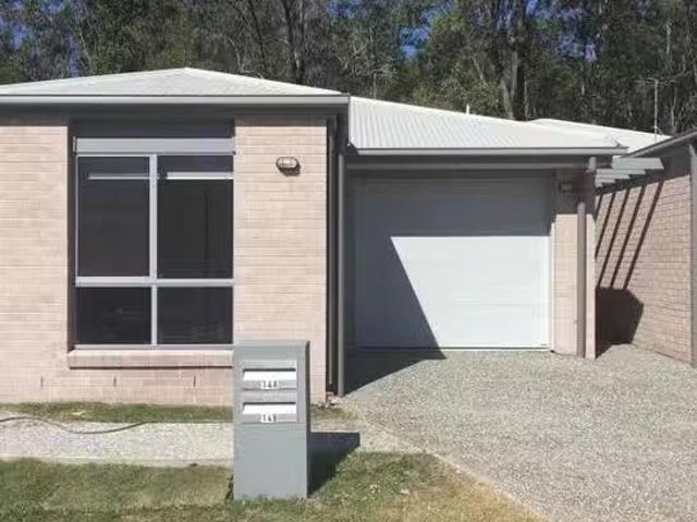 Just in! 3 BR 3618 3624 Mount Lindesay Highway, Park Ridge, QL.
