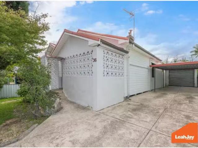 For Rent! 3 BR 36 Helen Street, Cardiff South House for rent.