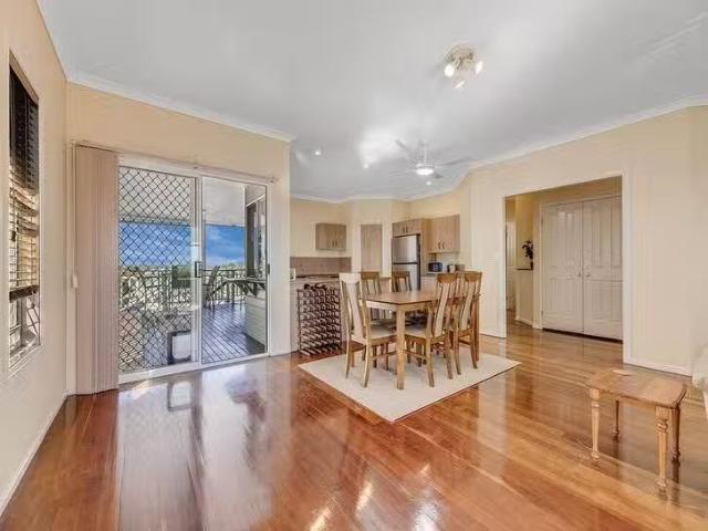New 3 BR 36 Seagull Avenue, Aroona, QLD 4551