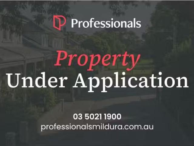 Nice 3 BR 36 William Street, Gol Gol House for rent Listed by.