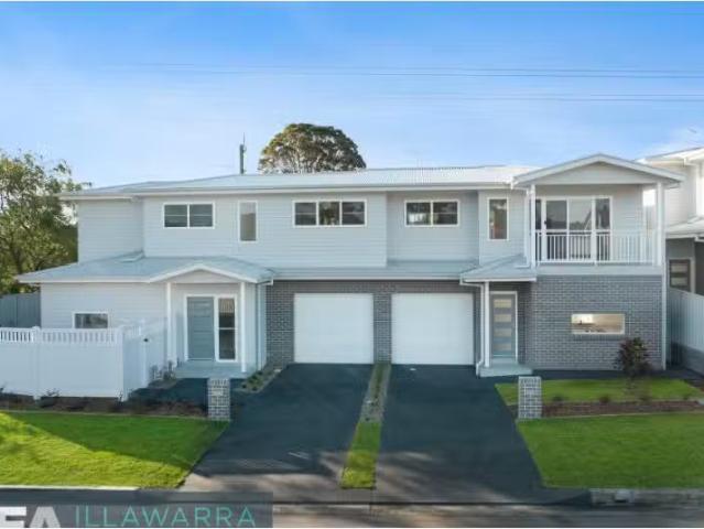 Unique 3 BR 3/74F Fisher Street, OAK FLATS House for rent Lis.