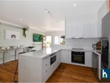 Nice 3 BR 37 Fairview Street, Gunnedah House for rent Listed.