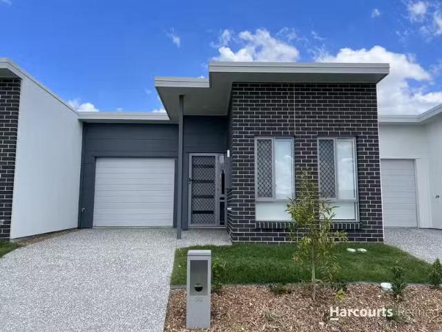 Cheap 3 BR 30 Diamond Drive, YARRABILBA, QLD 4207 House for.