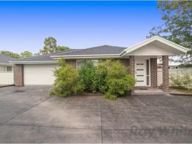 Cheap 3 BR 3/17 Marton Street, SHORTLAND Apartment for rent L.