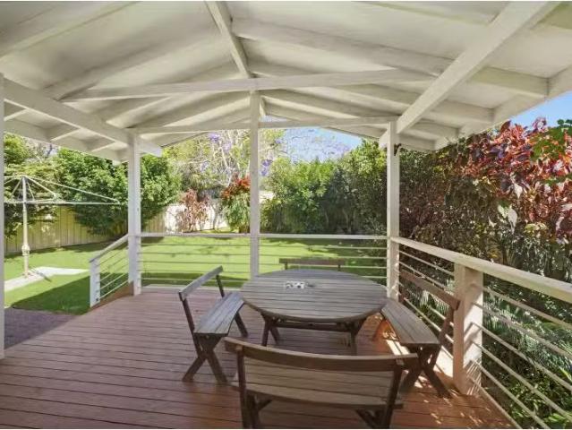 Rental! 3 BR 31 Allunga Avenue, Port Macquarie House for rent.