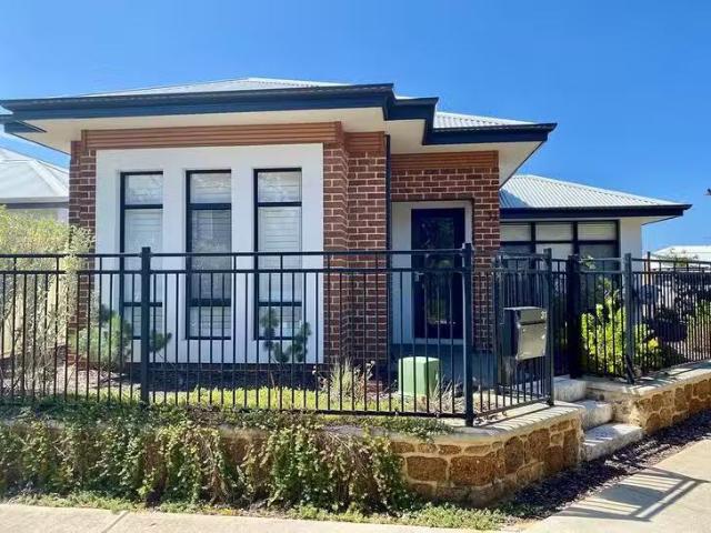 Unique 3 BR 31 Swinley Approach, Dunsborough, WA 6281