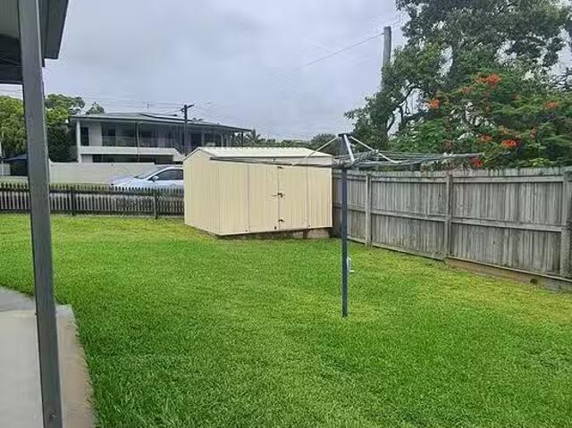 New 3 BR 32 Ocean Street, Tannum Sands, QLD 4680