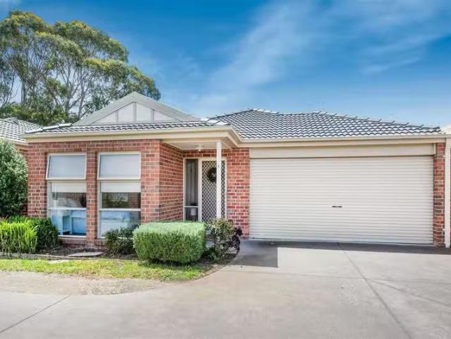 Rental! 3 BR 3/2 Portsmouth Road, BITTERN, VIC 3918 Unit for.