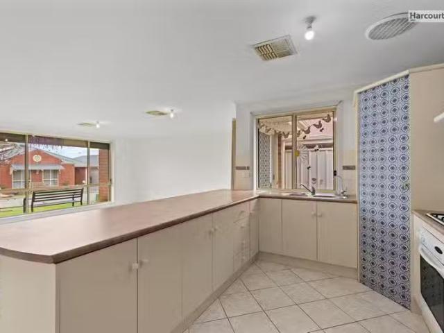 Rental! 3 BR 3 Capel Place, REYNELLA, SA 5161 House for Rent