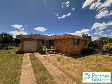 New 3 BR 472 Armidale Road, Nemingha, NSW 2340