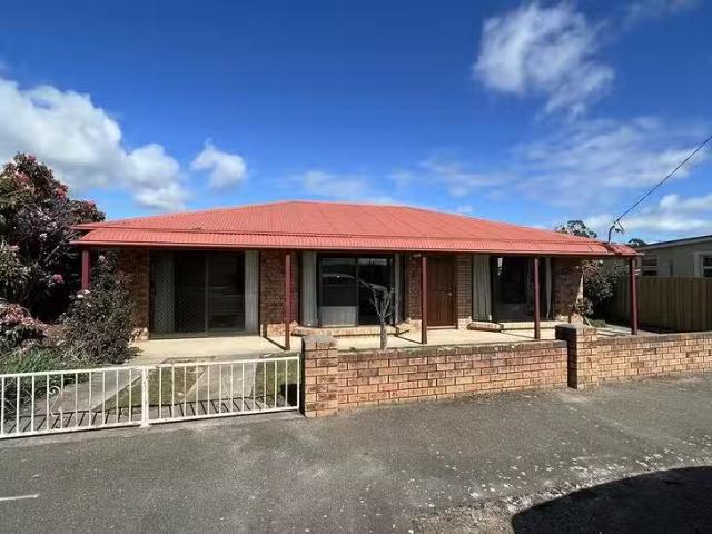 New 3 BR 48A Main Road, Perth, TAS 7300