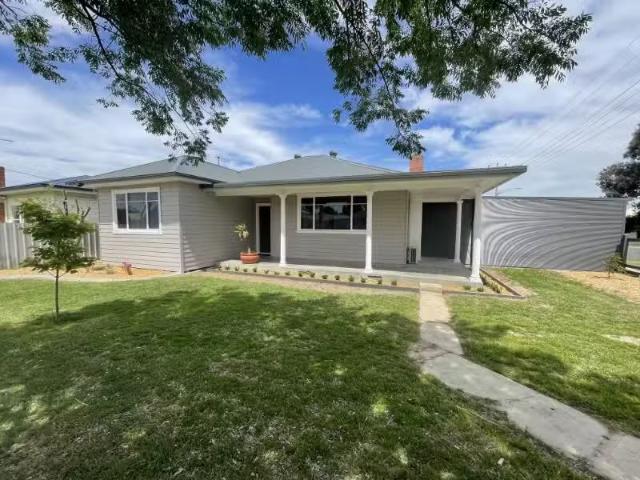 Unique 3 BR 403 Union Road, NORTH ALBURY House for rent Liste.