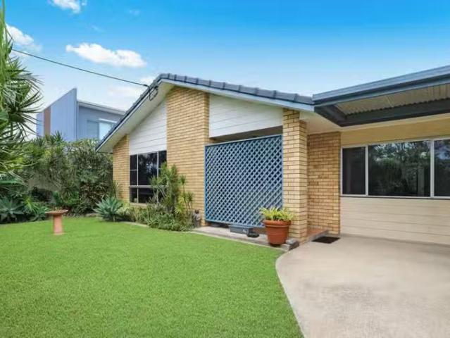 Unique 3 BR 40 Wurley Drive, WURTULLA, QLD 4575 House for Rent