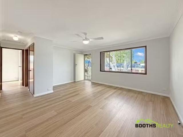 Cozy 3 BR 42 Dudley Street, Gorokan House for rent Listed by.