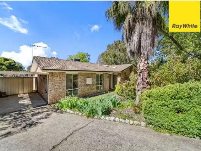 Rental! 3 BR 4 Hugh Mc Kay Crescent, DUNLOP House for rent Li.