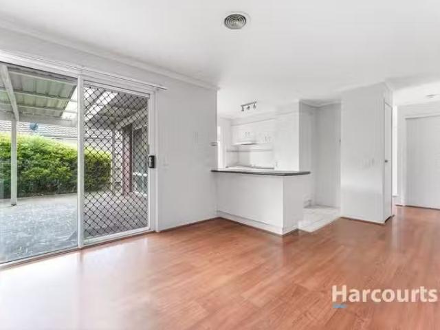 Cozy 3 BR 56 Fleet Street, NARRE WARREN SOUTH, VIC 3805 Hous.