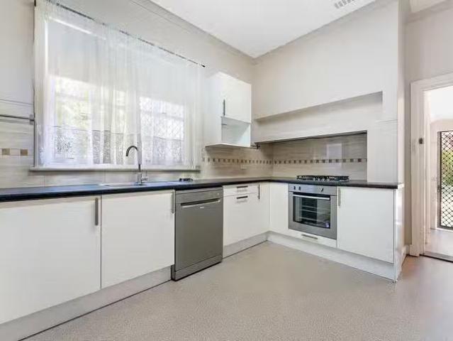 Deal! 3 BR 57 Todd Avenue, Como, WA 6152