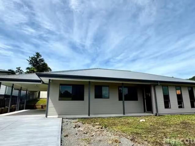Rental! 3 BR 5049 Oxley Highway, Long Flat, NSW 2446 House f.