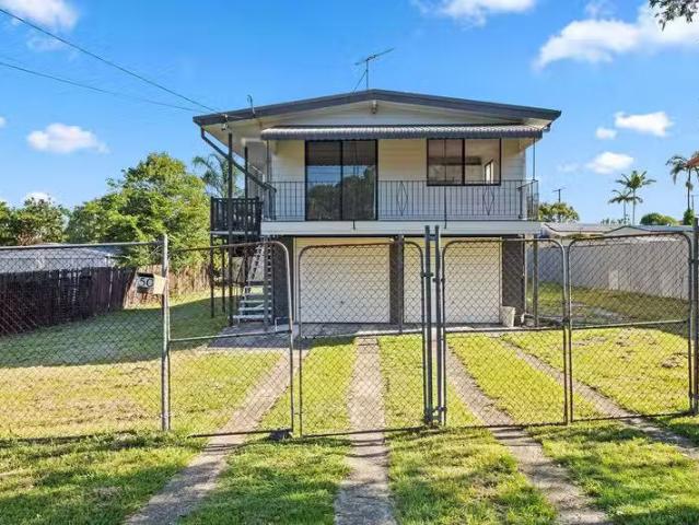 Rental! 3 BR 50 Kim Street, MARSDEN, QLD 4132 House for Rent