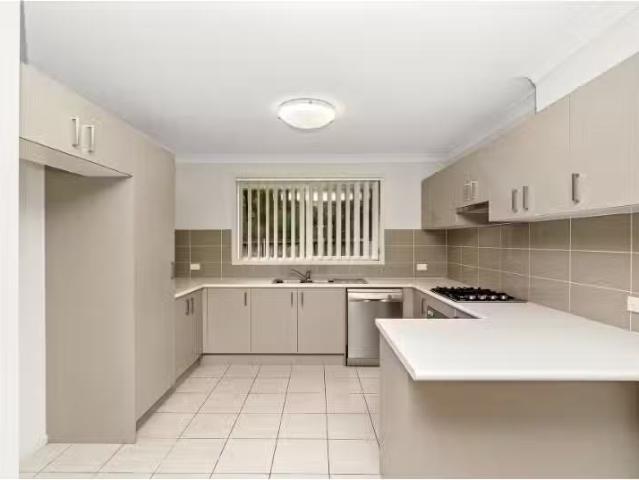 Cozy 3 BR 5/14 Lomandra Terrace, Hamlyn Terrace Townhouse for.