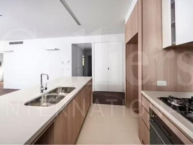 Cozy 3 BR 5 7 Dunstan Grove, Lindfield Apartment for rent Lis.