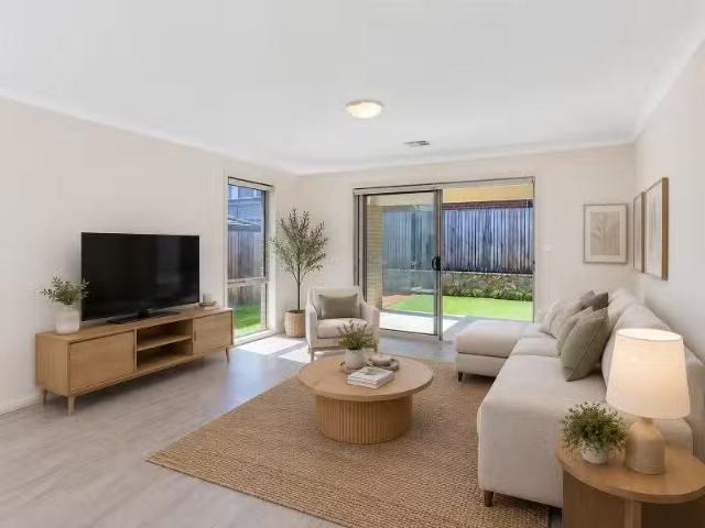 Cheap 3 BR 5 Bindugan Crescent, NGUNNAWAL House for rent List.