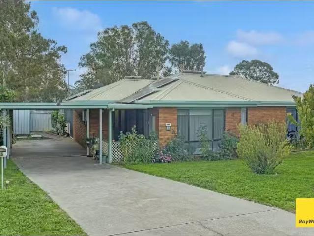 New 3 BR 5 Norma Street, GOLDEN SQUARE House for rent Listed.