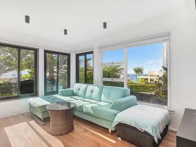 Charming 3 BR 5 Via Mare, Cronulla, NSW 2230