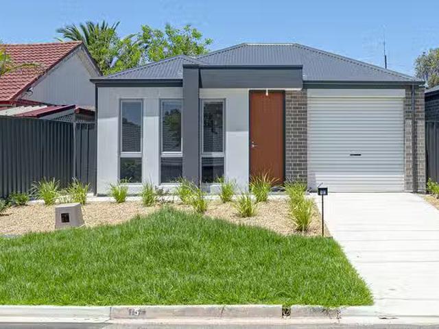 Deal! 3 BR 5C Sheringa Avenue, Ingle Farm, SA 5098