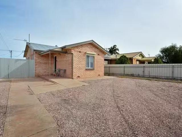 New 3 BR 69 Charles Avenue, Whyalla Norrie, SA 5608