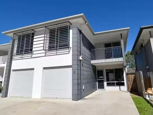 Just in! 3 BR 6/1 Ringuet Close, Glen Eden, QLD 4680