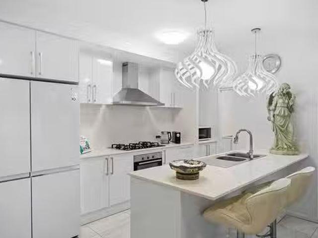 Nice 3 BR 6 Simpkin Close, Edmonton, QLD 4869